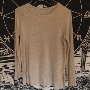 American Eagle Outfitters Sweater